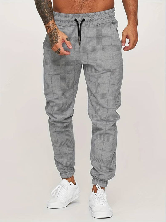 Sesad™ - Casual Dunne Jogger