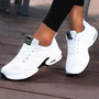 Amy™ | Orthopedische Dames Sneakers