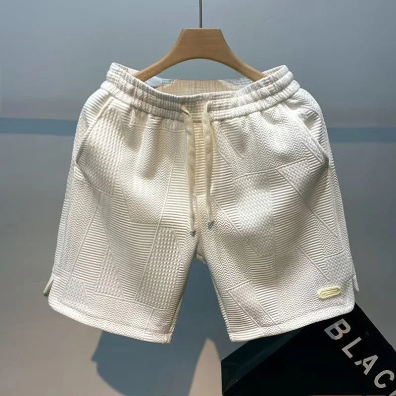 SIV™- Herenshorts