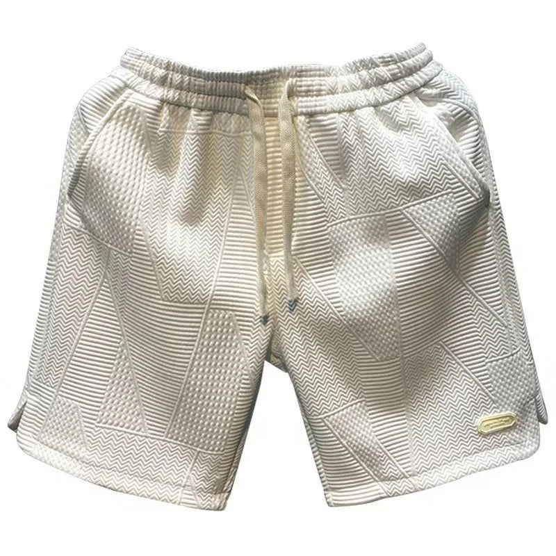 SIV™- Herenshorts