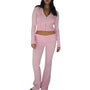 Fitaaly™ Cozy Tracksuit Set