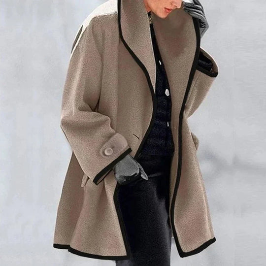 Céline | Trenchcoat voor dames