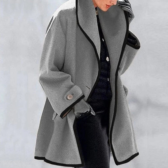 Céline | Trenchcoat voor dames