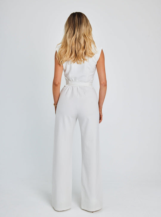 Stijlvolle | Jumpsuit