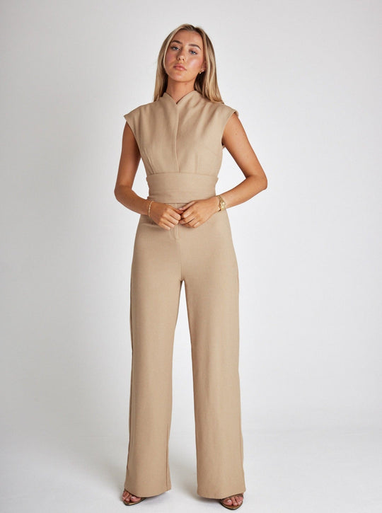 Stijlvolle | Jumpsuit